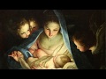 Miniature de la vidéo de la chanson Weihnachtsoratorium, Bwv 248: Kantate Nr. 2. Aria (Alt) "Schlafe, Mein Liebster, Genieße Der Ruh"