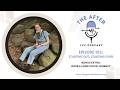 BONUS CONTENT: Rose's Long Covid Journey from The After, LCC Podcast - Episode 2