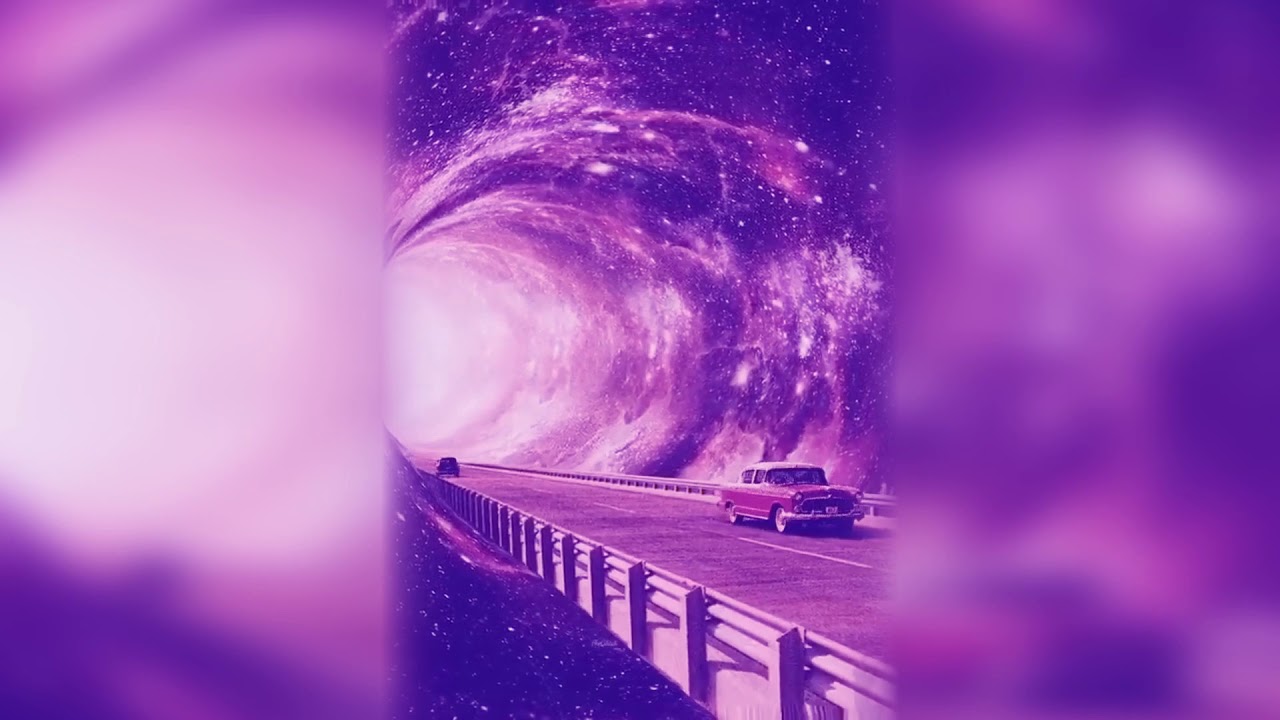 Slowed and reverb song. Slowed reverb. Slowed reverb. Slowed reverb обложка. Beztebya slowed reverb.