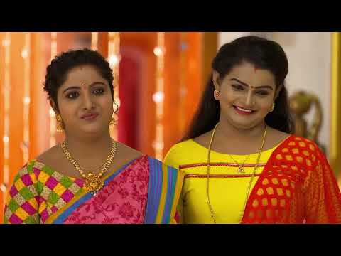 Chembarathi - Full