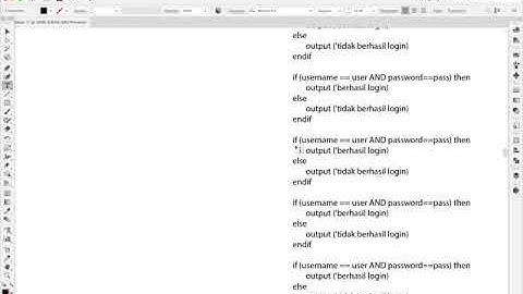 Function Algoritma dan Pemrograman Dasar - 1