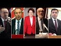 Download 30+DAKİKA- TAMAM FURYASI -SEÇİMLERE GİDERKEN LİDERLERİN PERFORMANSI 30+DAKİKA- TAMAM FURYASI -SEÇİMLERE GİDERKEN LİDERLERİN PERFORMANSI