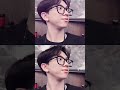 jangan lupa like ya mantema #jj saputra kori