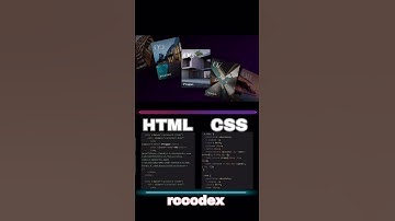 Swiper animation  #css #html #js #animation #swiper