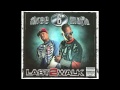 Three 6 Mafia First 48 Remix mp3