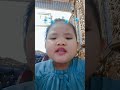 tebak aku buat jam berapa coba