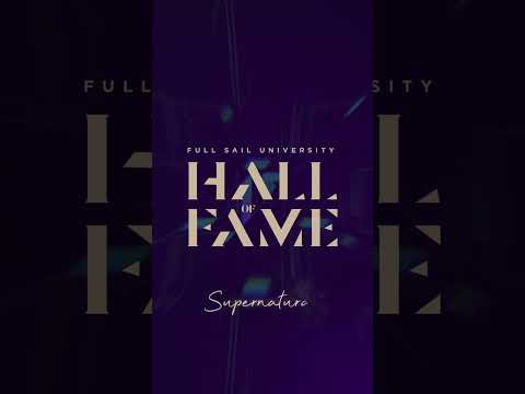 به هفته تالار مشاهیر خوش آمدید برای همه چیز برنامه  را از اپ استور دانلود کنید