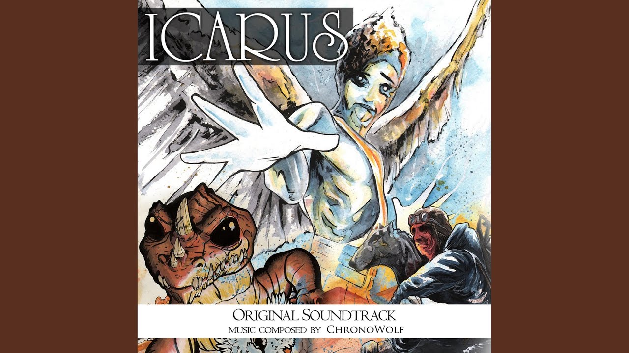 Watch I Remember on YouTube Watch I Remember on YouTube