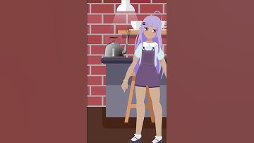 The Teapot Riddle - Can You Solve It? | Fun Riddles for Kids | Happy Playtime #shorts