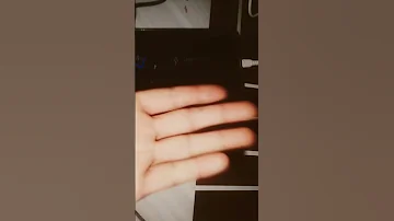 مود جديد روح حدث 