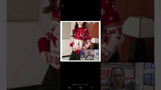 พับหน้าจอ Youtube โดยไม่ต้องเติม Youtube Premium #shorts #เสื้อกันหนาว #คริสมาสต์
