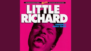 Miss Ann - Little Richard