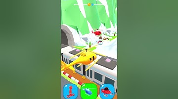 shape shifting game #shapeshifting #youtubeshorts #ytshorts #youtubevideos #shorts #gaming