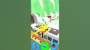 shape shifting game #shapeshifting #youtubeshorts #ytshorts #youtubevideos #shorts #gaming