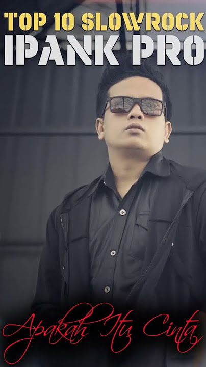 Ipank Terbaru 2023 dan Terpopuler ❤️ Apakah Itu Cinta