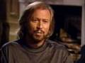 Capture de la vidéo Bee Gees Documentary (5/13) : This Is Where I Came In