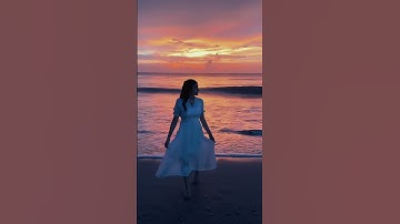 Pesona Bulansutena #baliindonesia #sun