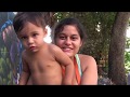 No Place to Call Home:  Hawaii's Youth and Families in Unstable Housing