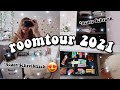 Roomtour 2021💗 *neue Möbel*😱 | kathie