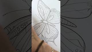 Healing tip! #coloring #kristashealingjourney #grief #grief #ptsd