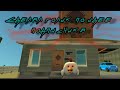 Я сделал ролик по идее подписчика... Чикен Ган | Chicken Gun