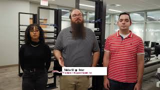 Cybersecurity Awareness Month