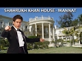 13 BOLLYWOOD CELEBRITY AND THEIR WHOOPING HOUSES