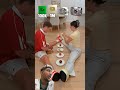 #challenge #funny #shortsfeed #coupledance #shortvideo #dance #shortsfeed