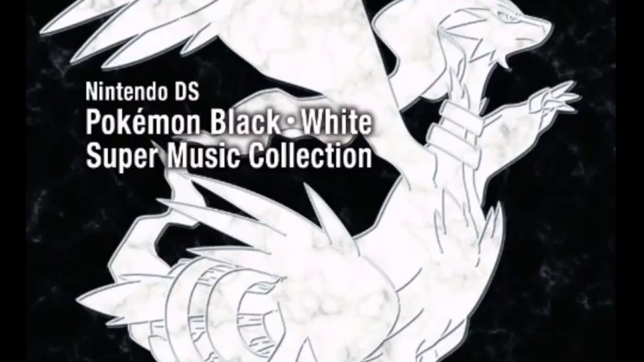 ポケモンbw ライモンシティ Bgm 15分耐久 Youtube ポケモンbw ライモンシティ Bgm 15分耐久 Youtube