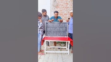 पहेली का जवाब दो #solvematch #game #bestplayer1 #challenge #matchtricks #puzzle