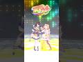 We love karaage🧡💛司賀りこ×雲母たまこ #shorts #にじさんじ