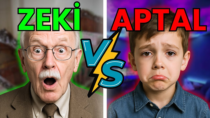 Y KUŞAĞI VS Z KUŞAĞI IQ TESTİ @taklakingg @BerkayInan