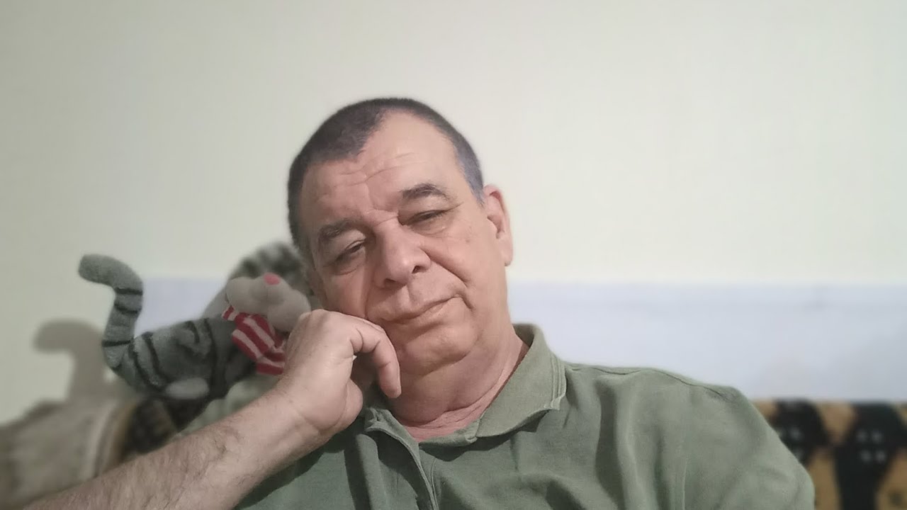 АРЕНДА КВАРТИР В ТУРЦИИ  СТАНОВИТСЯ  РОСКОШЬЮ ! ЧИСЛО АРЕНДАТОРОВ РАСТЕТ , ЧИСЛО СОБСТВЕННИКОВ  НЕТ!