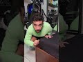 الذبابة المزعجة الذبابة المزعجة
