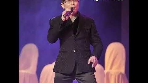 Tình Xưa Nghĩa Cũ 2