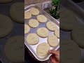 ميني بيتزا 🍕 باسهل وأسرع طريقه