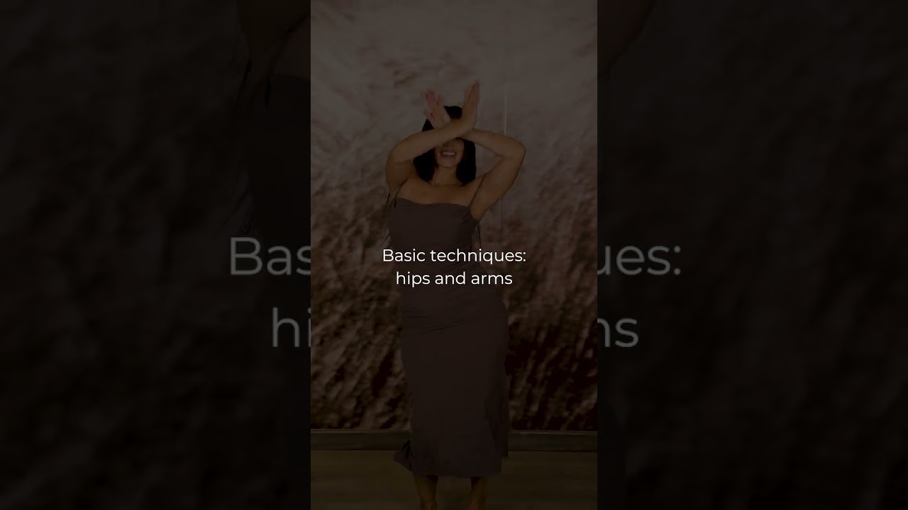 New Cairo Course - Fully booked! 