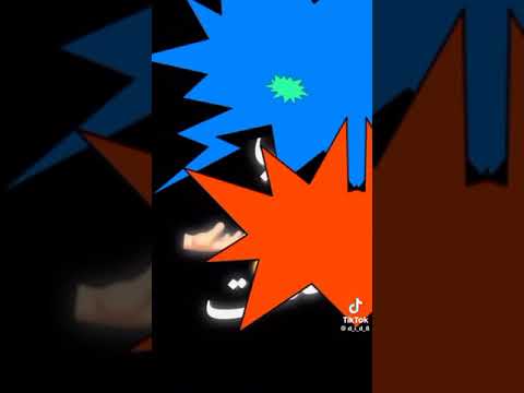 افضل حالات واتس لمهرجان انت الى ساندنى فى دنيتى كالوشة