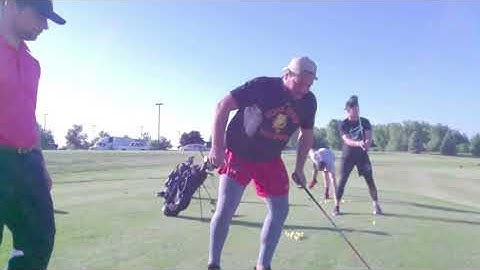 Video 9 Use of Augmented Feedback and KR