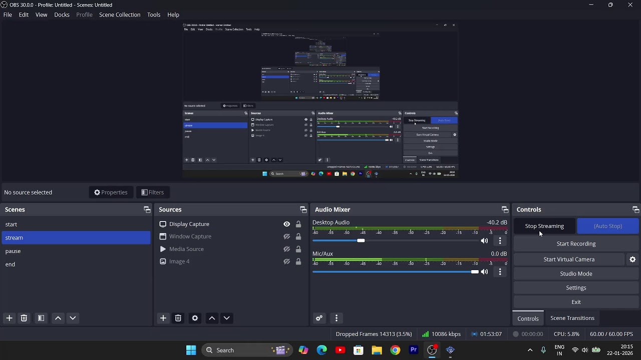 ISIDHU YT LIVE 🔴 | Nonstop Fun, Chat & Entertainment (it takes two)