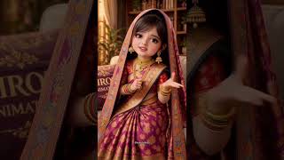 sasural #AIComedy #FunnyShorts  #DesiComedy#AIVideo #ComedyClip#ViralShorts #TrendingReels#FunVideo