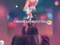 WhatsApp status song and for Instagram π₯ DESPACITO , shape of you and havana oh na na MASH UP Whatsapp Status Video Download Free
