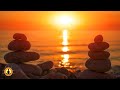 15 Minute Super Deep Meditation Music: Relax Mind Body, Inner Peace, Relaxing Music ☯3742