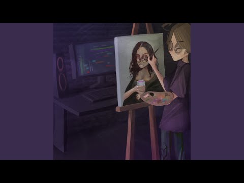 HIRVRGtarget - ОНА ЛЮБИТ ЗВЕЗДУ (Prod. by OG FLAME)