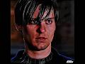 Spider Man Edit In 4k High Quality Spider Man Tobey Maguire Edit Montagem Rugada Bully Maguire 
