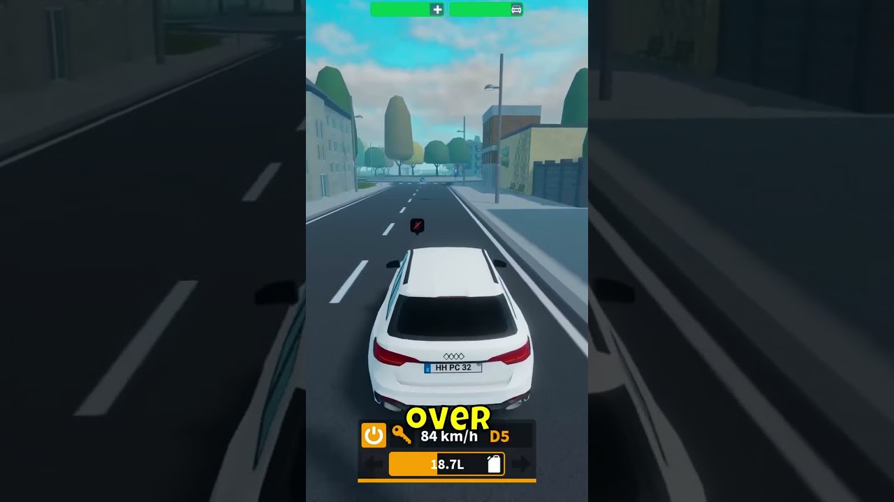 💿 EVERYTHING Added in the NEW 3.3.3 Update | Emergency Hamburg 💥