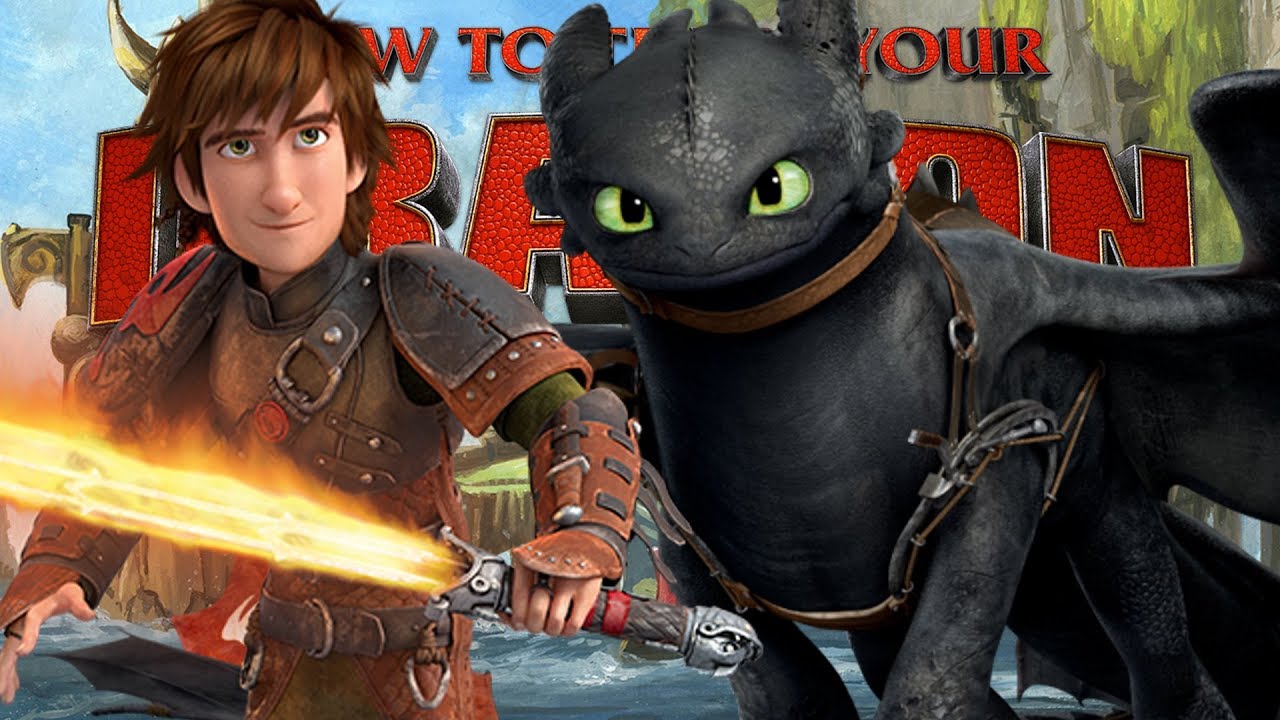 How to Train your Dragon Gameplay. Call of Dragons геймплей. Dreamworks Dragon: Dawn of New Riders. Dragons Dawn of New Riders Chimeragon. Call of dragons нико