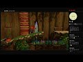 和茶輪channel テスト配信