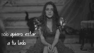 Video thumbnail of "Birdy - Wings (Subtitulado en español) ᴴᴰ"