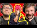 STRANGE JAPANESE METAL! A Crowd Of Rebellion - She&#39;ll Never Forgive To Be Insulted | MUSICIANS REACT